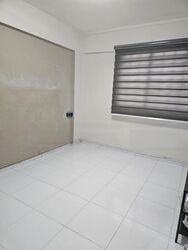 Blk 701 Reservoir Rise (Bedok), HDB 3 Rooms #515940331